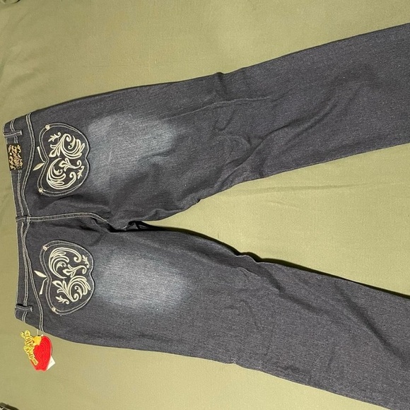 Apple Bottom Jeans🍎(NWT) - Picture 2 of 4